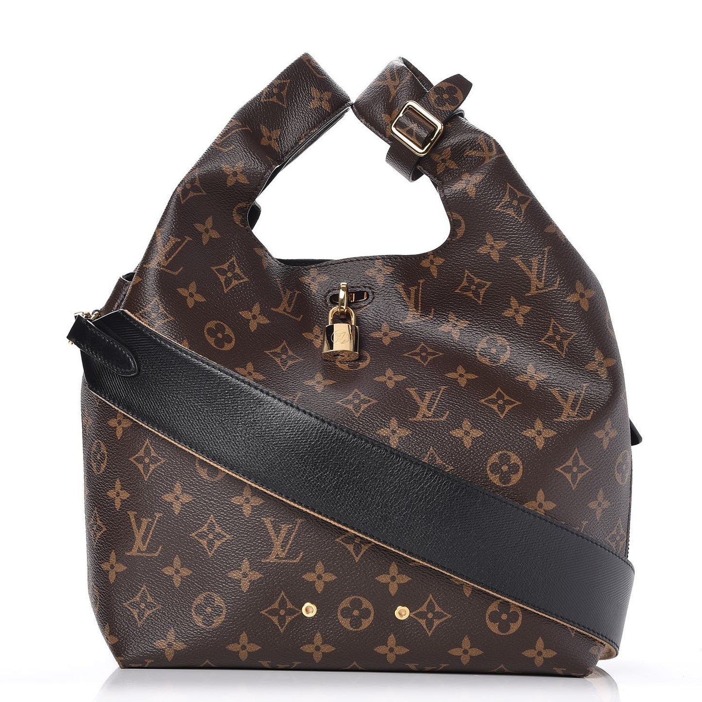 Monogram Atlantis PM