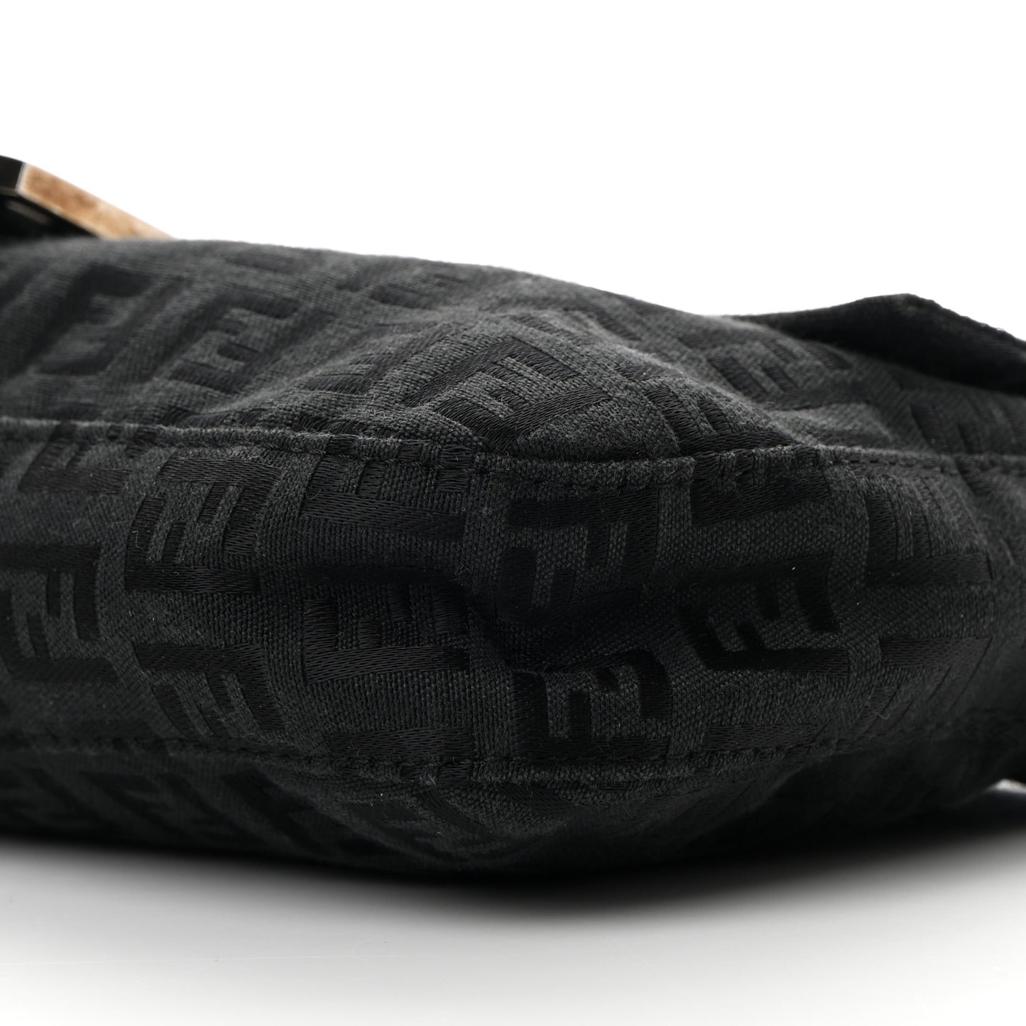Zucchino Baguette Black