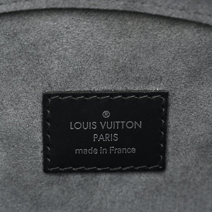 Louis Vuitton Epi Jasmin Black 6 of 9