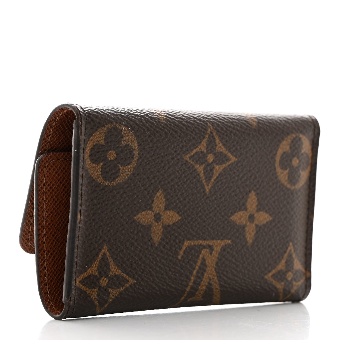 Monogram 6 Key Multicles Holder