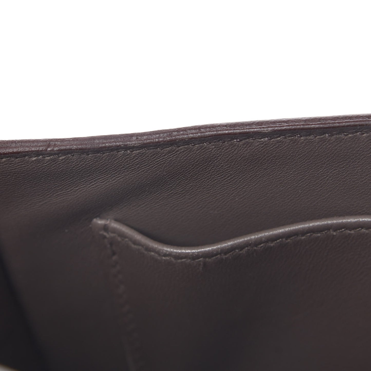 Evercolor Cherche Midi 25 Gris Etain