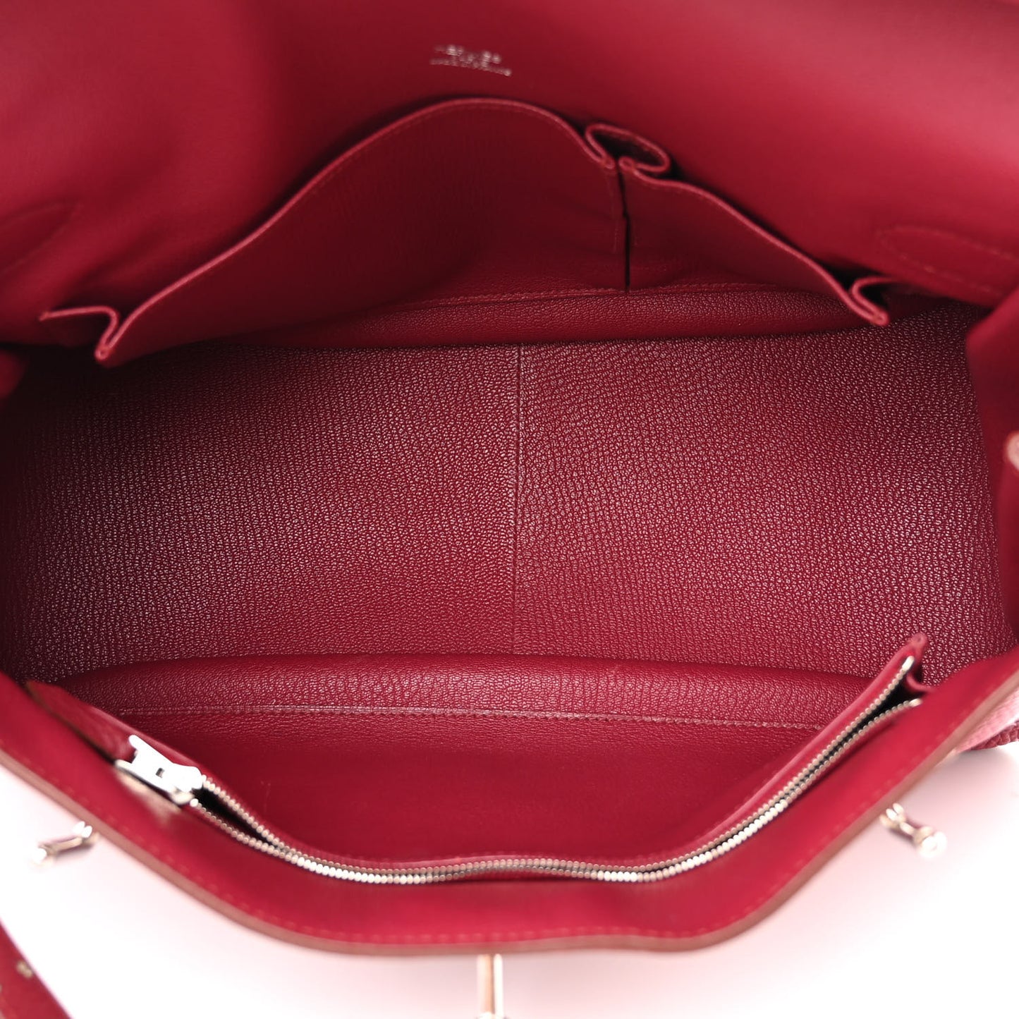 Taurillon Clemence Jypsiere 34 Rubis