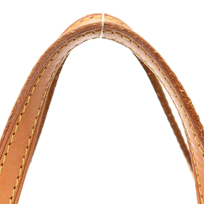 Louis Vuitton Monogram Papillon 26 10 of 13
