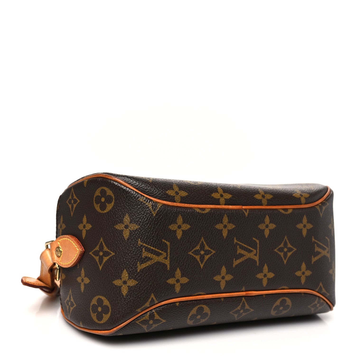 Louis Vuitton Monogram Blois 4 of 10