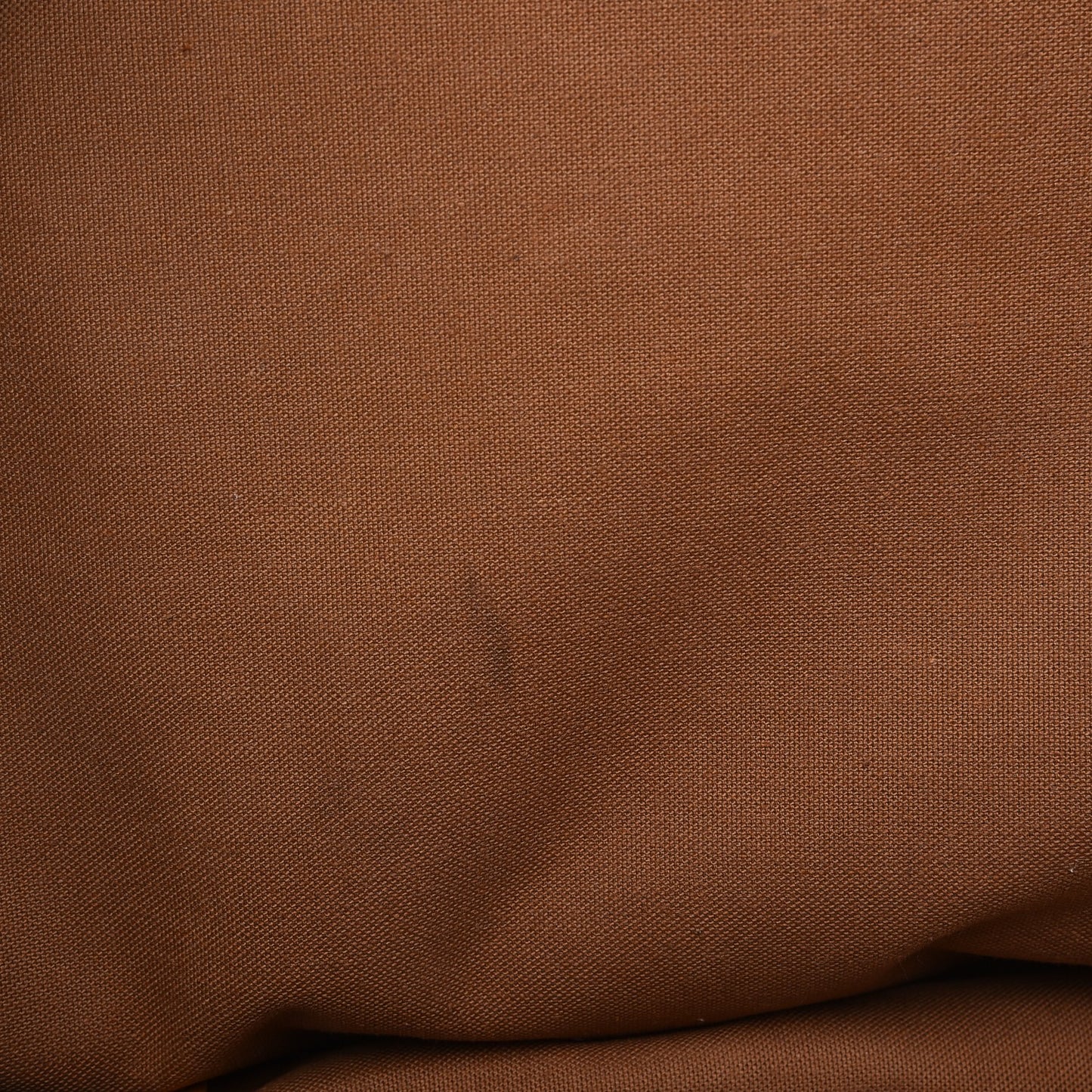 Monogram Saumur 43