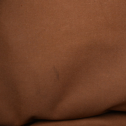 Louis Vuitton Monogram Saumur 43 8 of 14