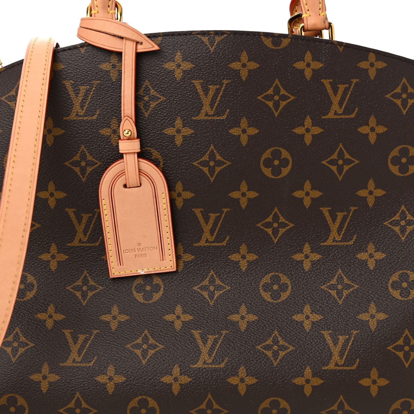 Monogram Grand Palais