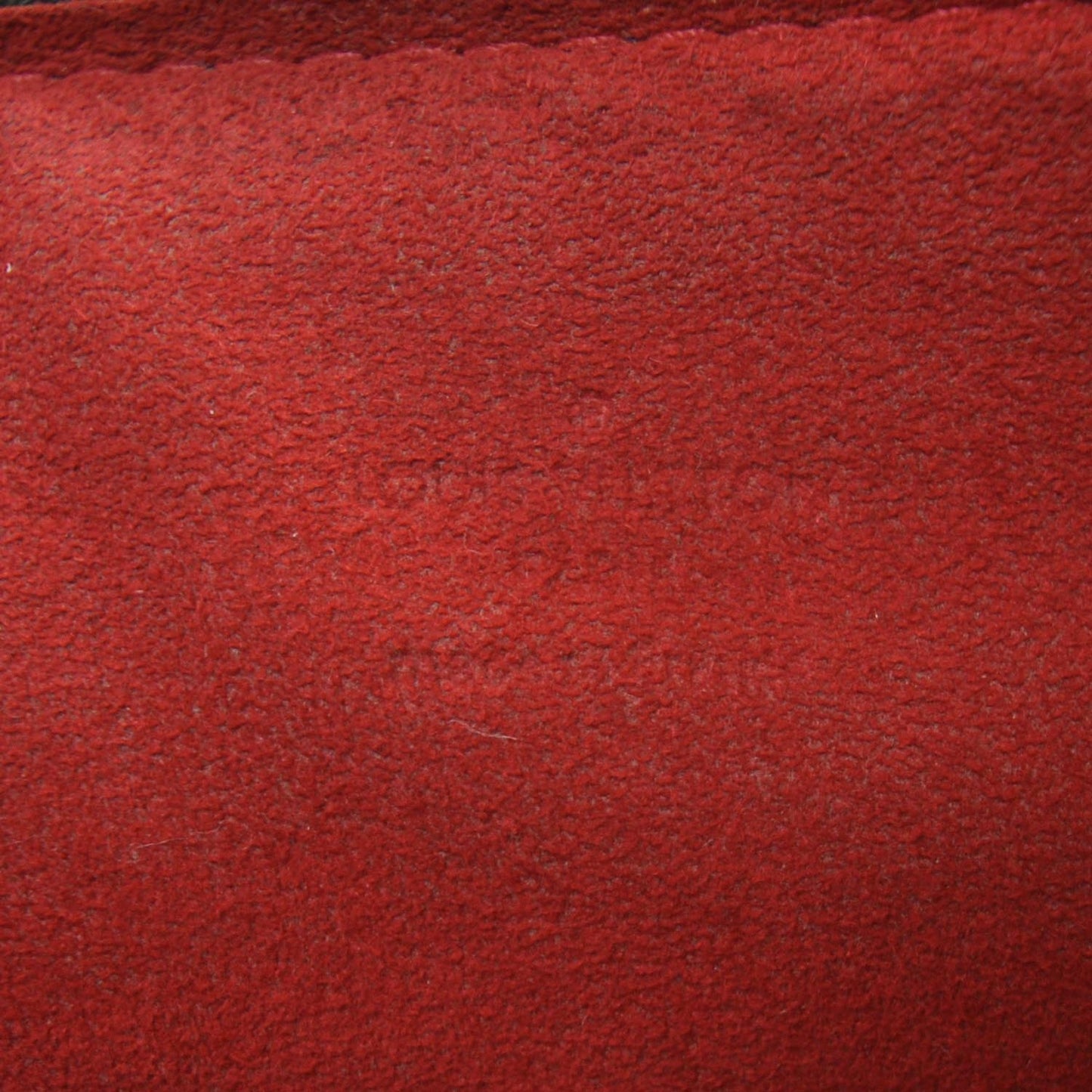 Damier Ebene Highbury