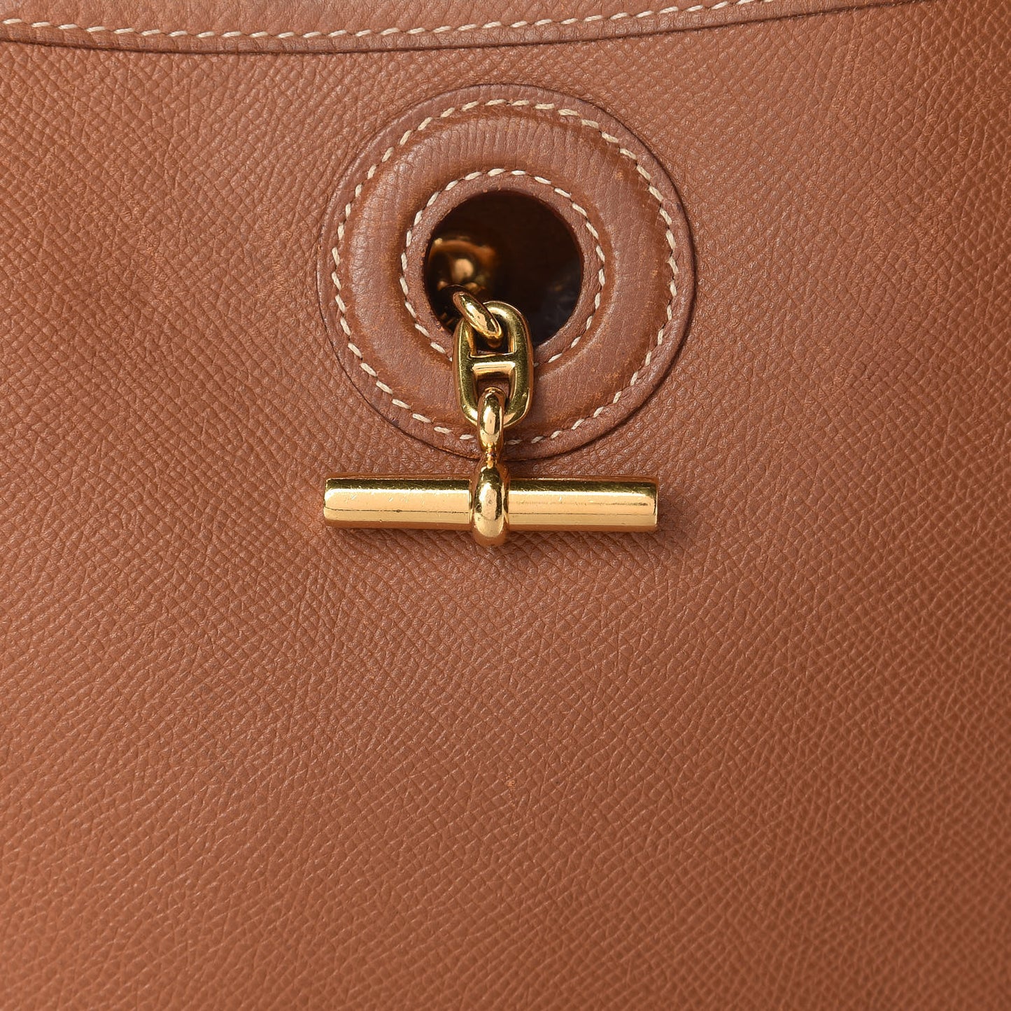 Courchevel Vespa PM Messenger Gold