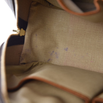 Louis Vuitton Monogram Trouville 10 of 21