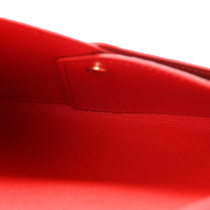 Louis Vuitton Monogram Kirigami Pochette Set 6 of 9