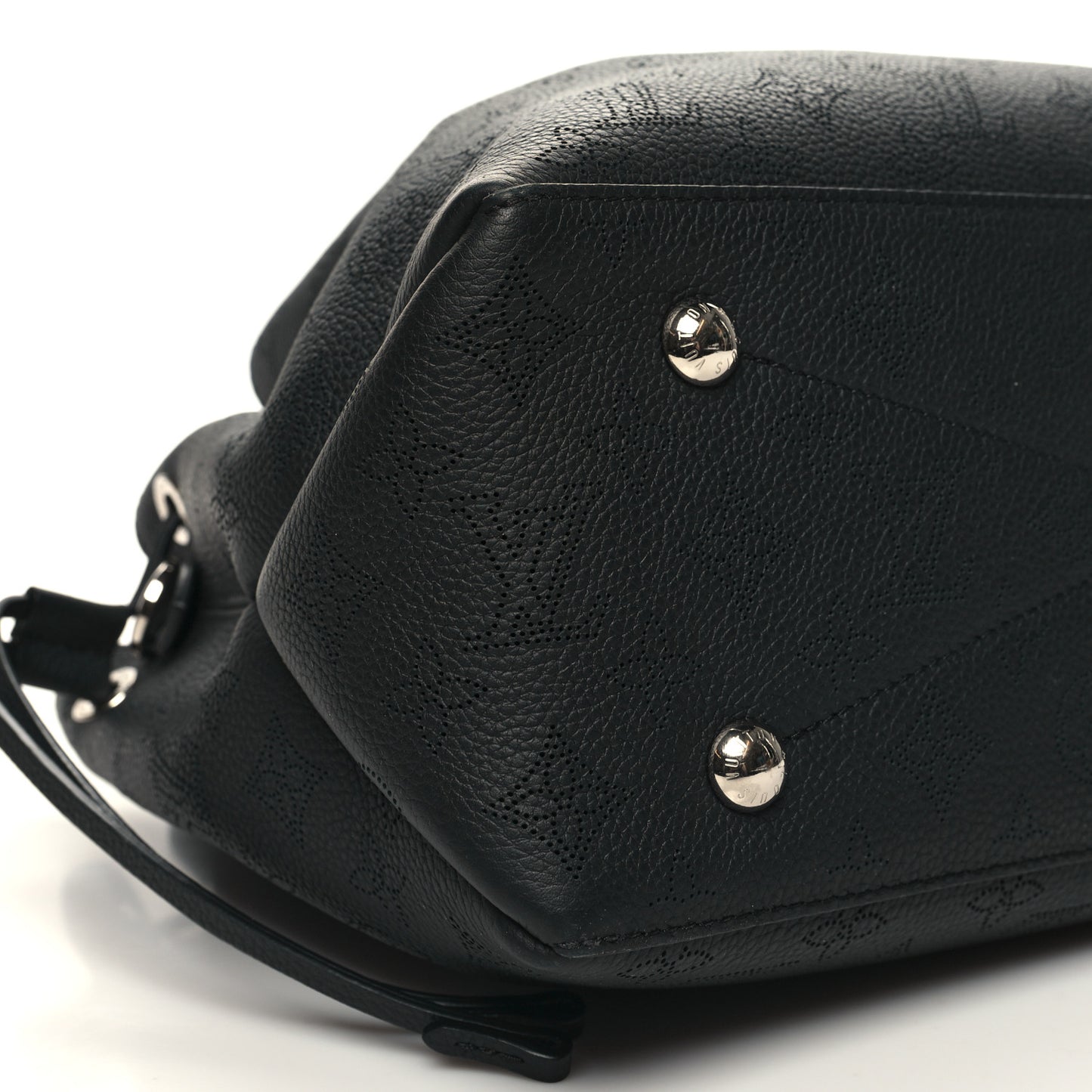 Mahina Bella Tote Black