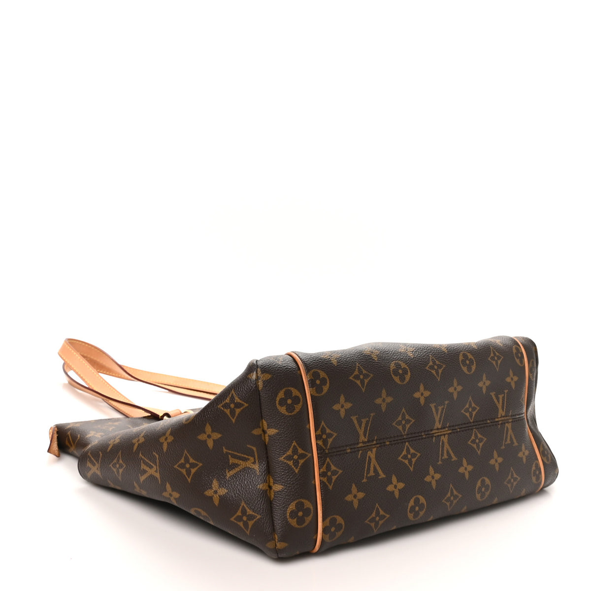 Monogram Totally MM