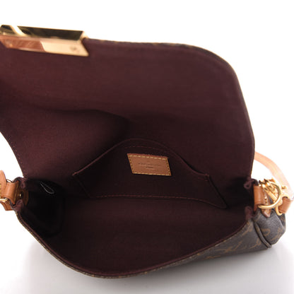 Louis Vuitton Monogram Favorite PM 5 of 10