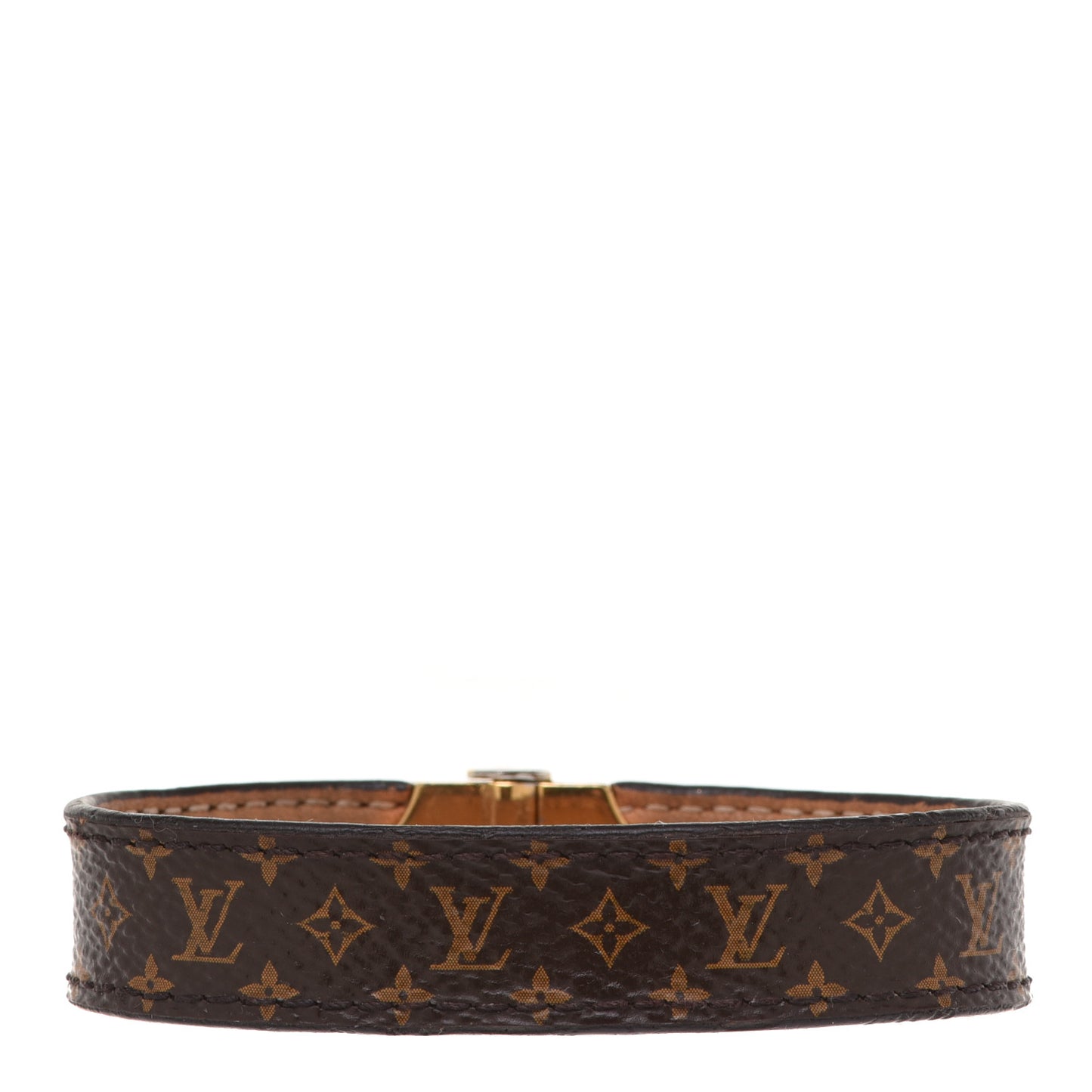 Monogram Nano Bracelet 19