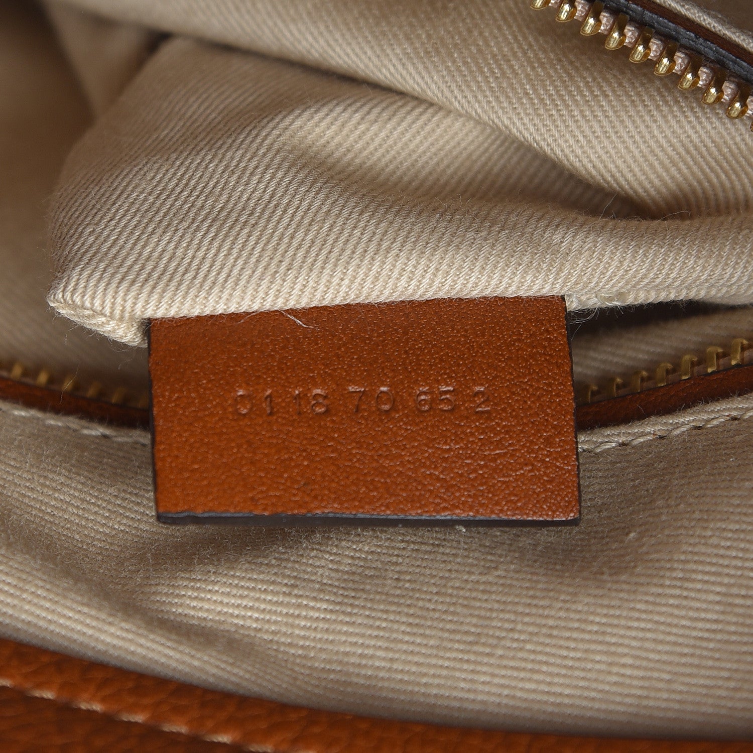 Chloe Calfskin Suede Raffia Medium Pixie Bag Caramel 9 of 14