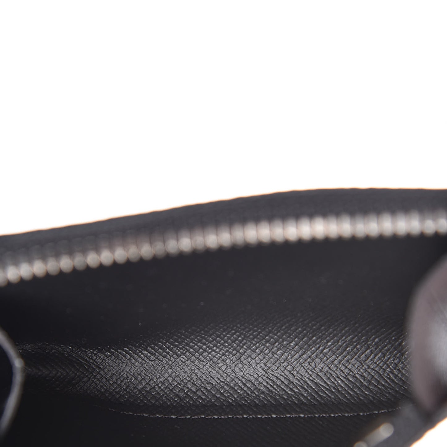 Monogram Eclipse Coin Purse