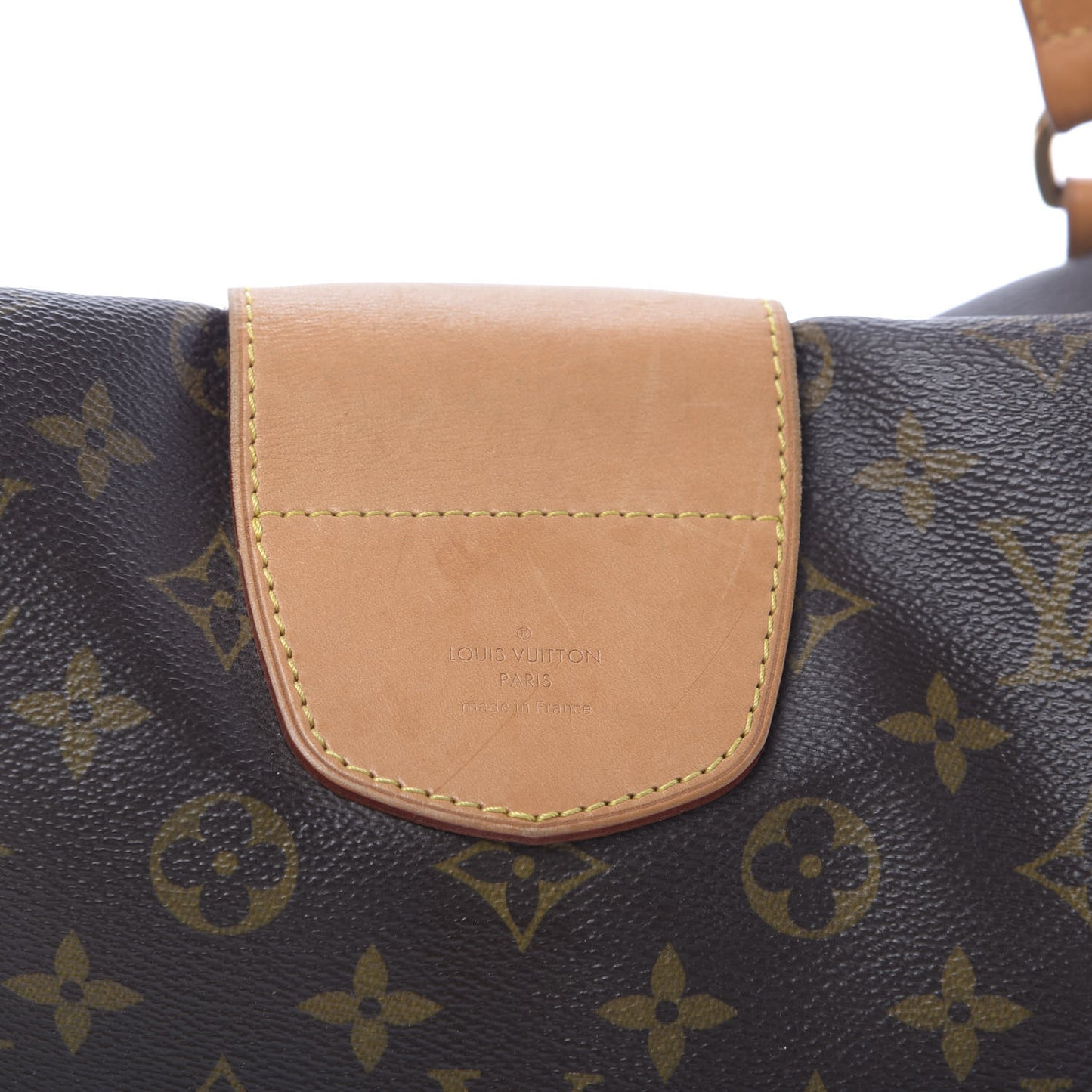 Monogram Stresa PM