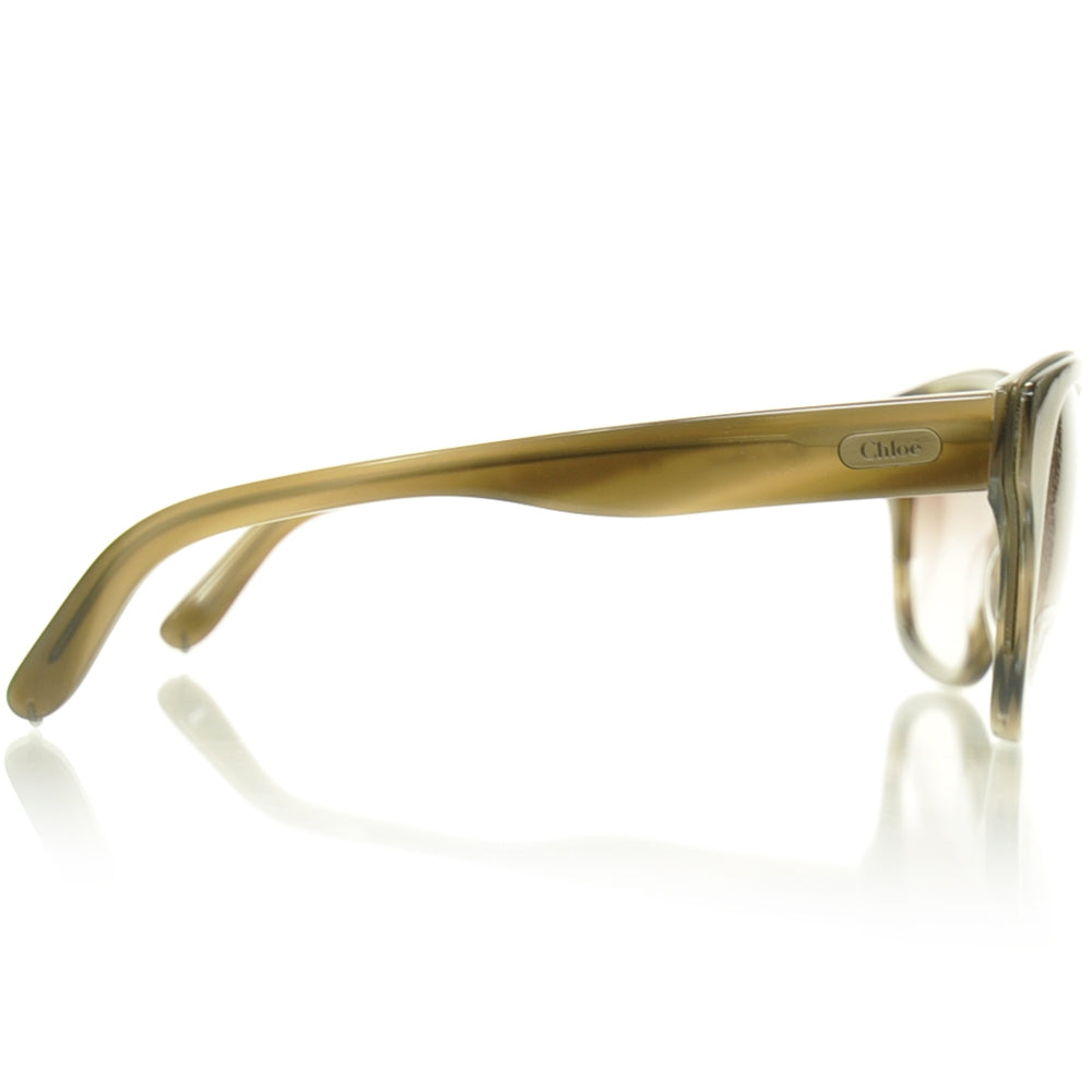 Sunglasses CL 2138