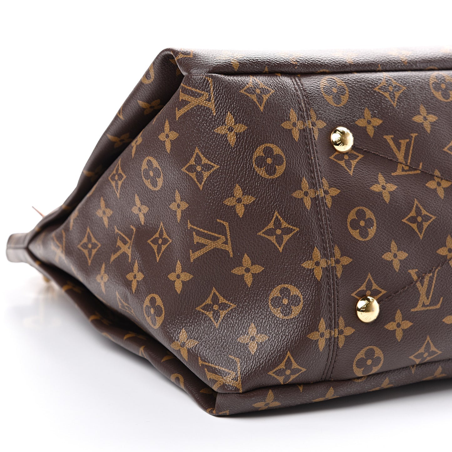 Monogram Artsy MM