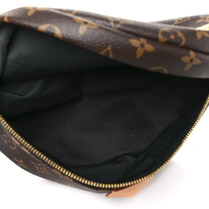Louis Vuitton Monogram Bumbag 5 of 9
