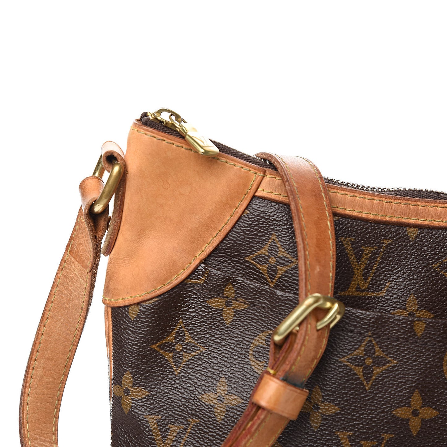 Monogram Odeon PM