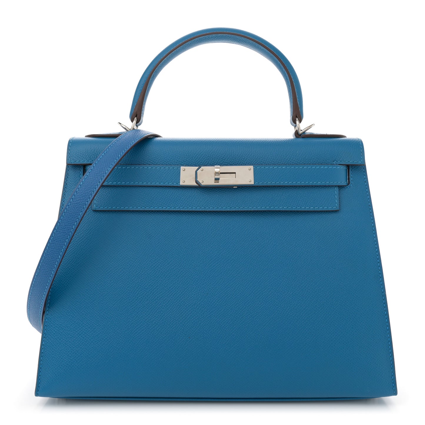 Epsom Kelly Sellier 28 Mykonos