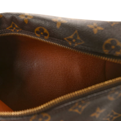 Louis Vuitton Monogram Papillon 26 5 of 11