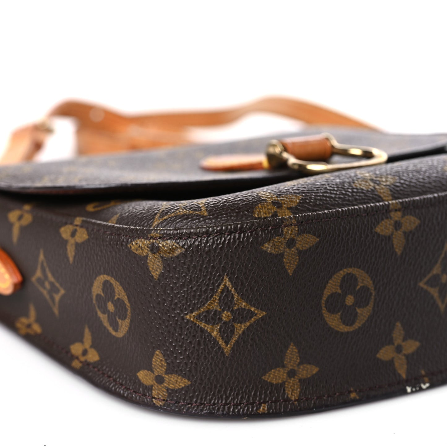 Monogram Saint Cloud PM