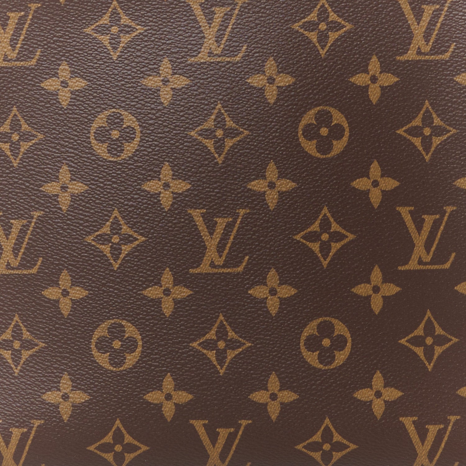 Louis Vuitton Monogram Toiletry Pouch 26 8 of 10