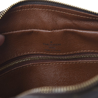 Louis Vuitton Monogram Nil 28 6 of 11
