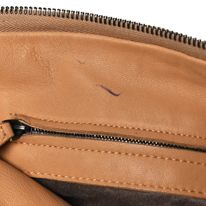 Bottega Veneta Nappa Intrecciato Hobo 9 of 14