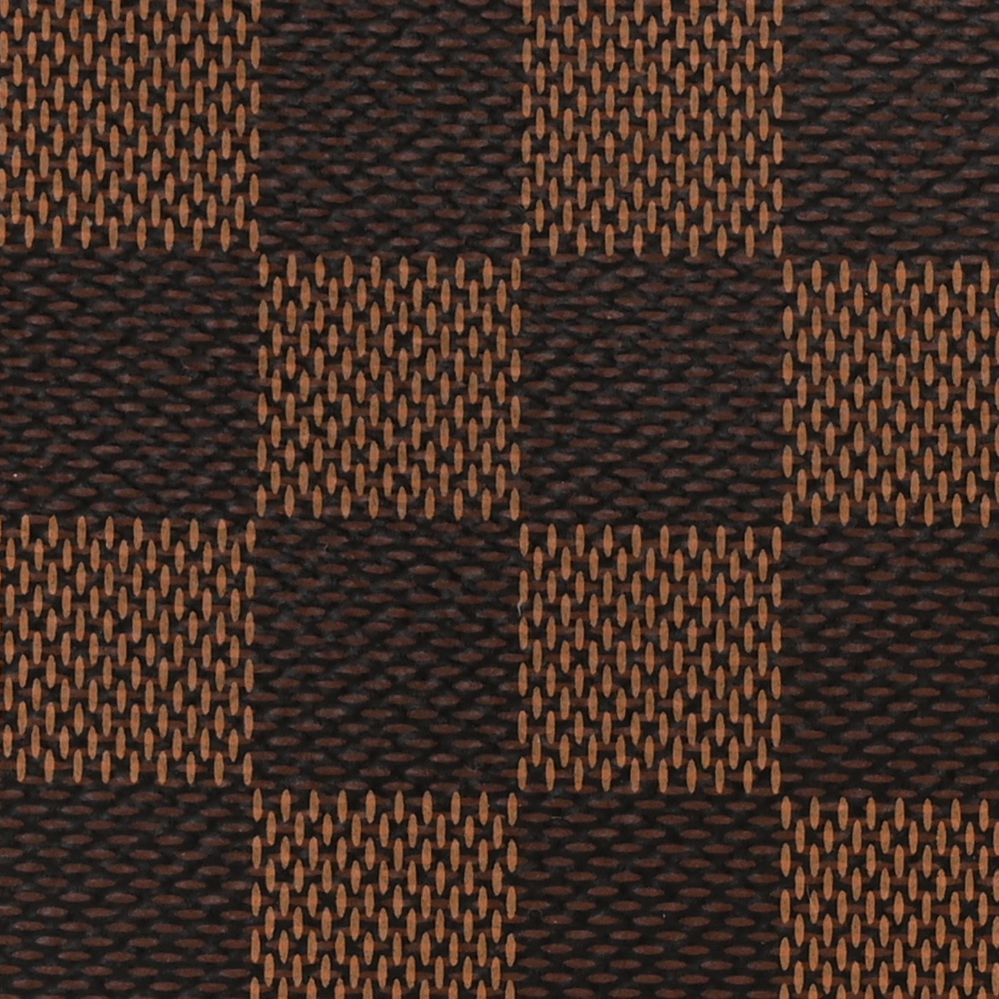 Damier Ebene Kensington