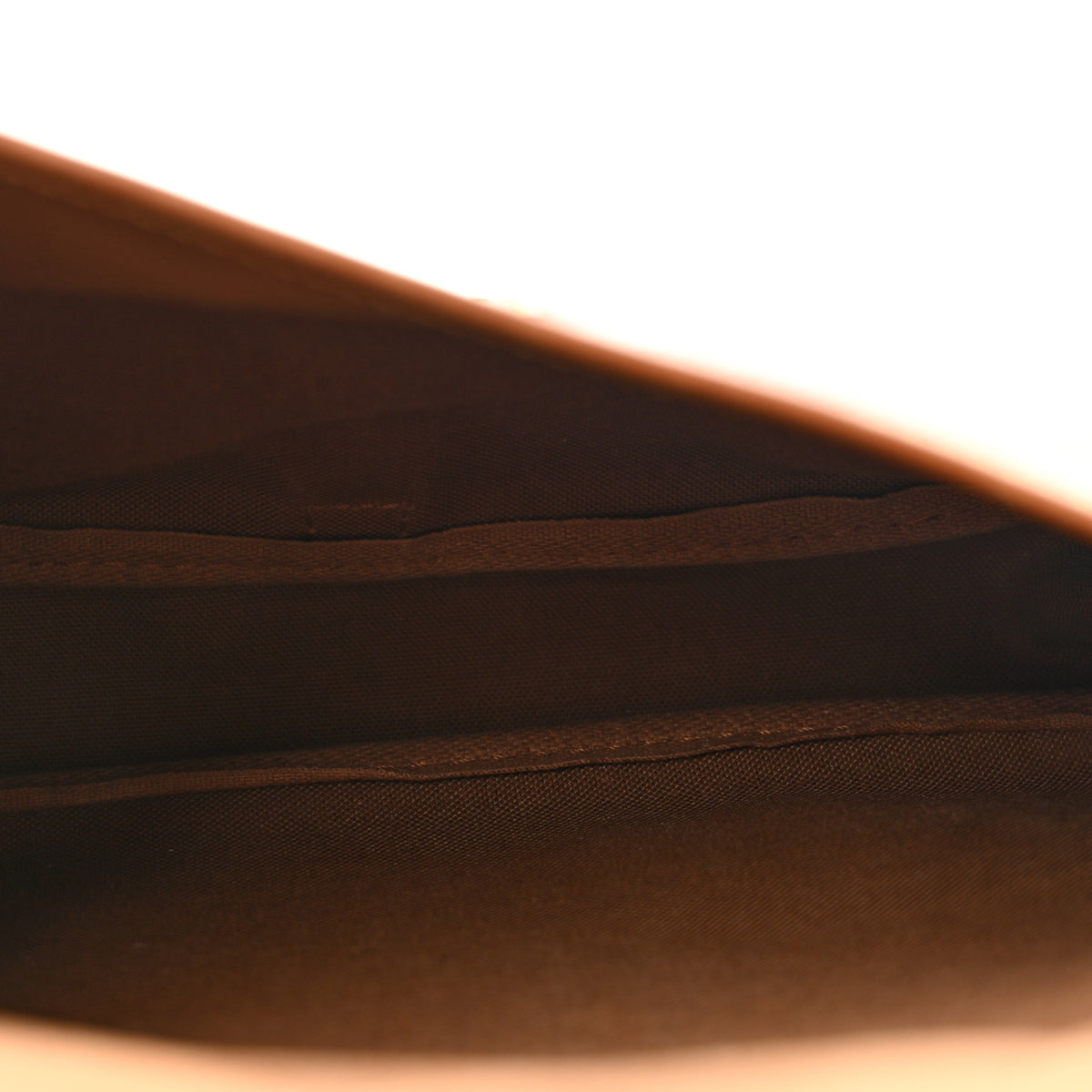 Monogram Saumur 30