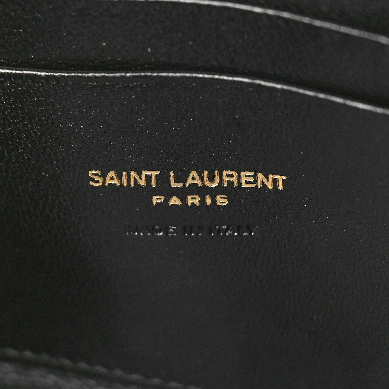 Saint Laurent Grain De Poudre Matelasse Monogram Mini Lou Camera Bag Black 4 of 9