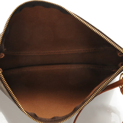 Louis Vuitton Monogram Pochette Accessories 6 of 8