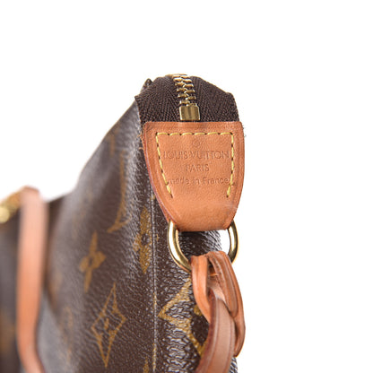 Louis Vuitton Monogram Pochette Accessories 6 of 12
