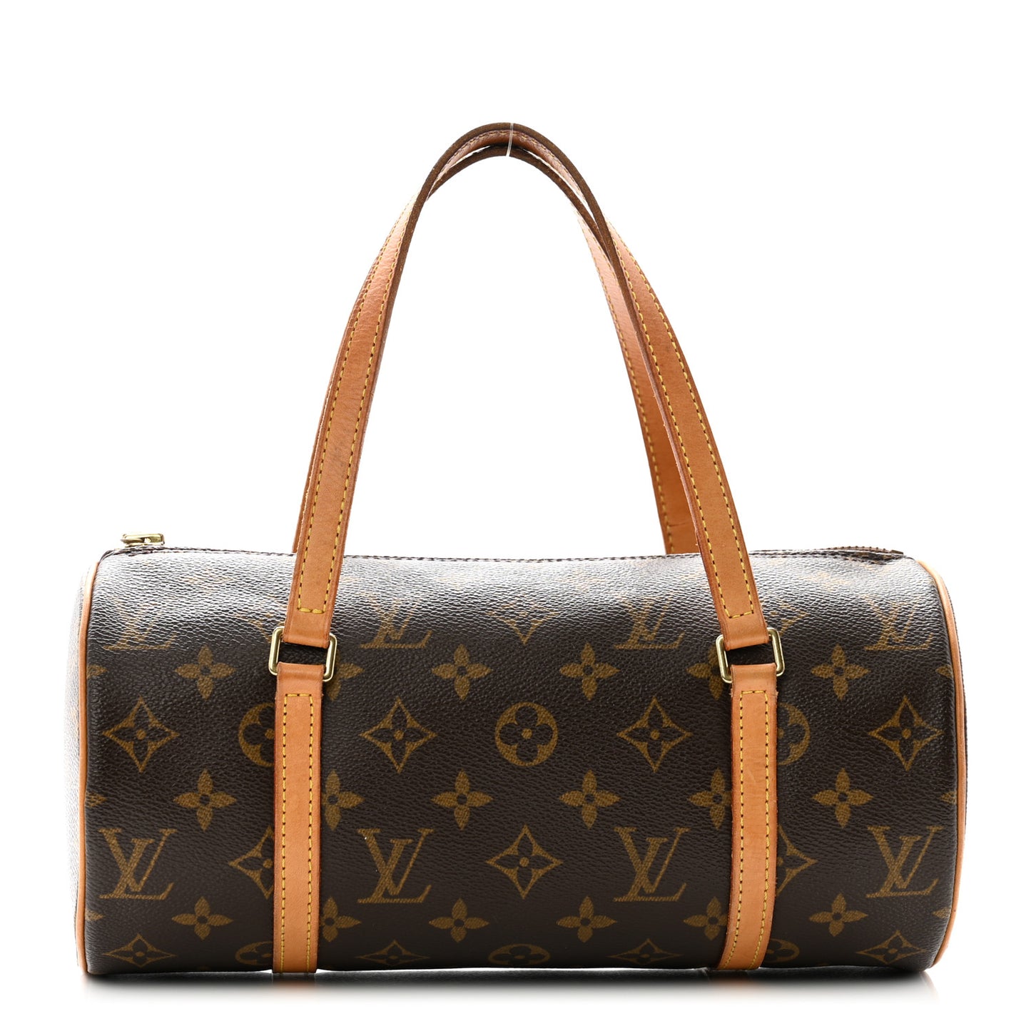 Monogram Papillon 26