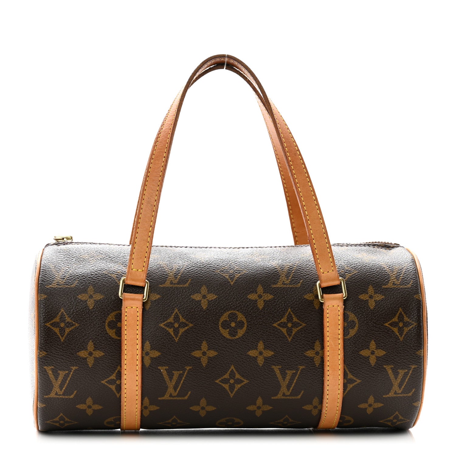 Louis Vuitton Monogram Papillon 26 1 of 13