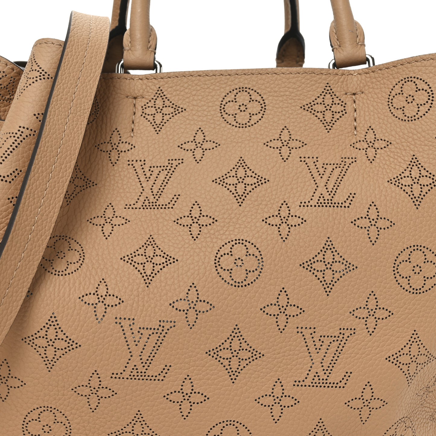 Mahina Bella Tote Arizona