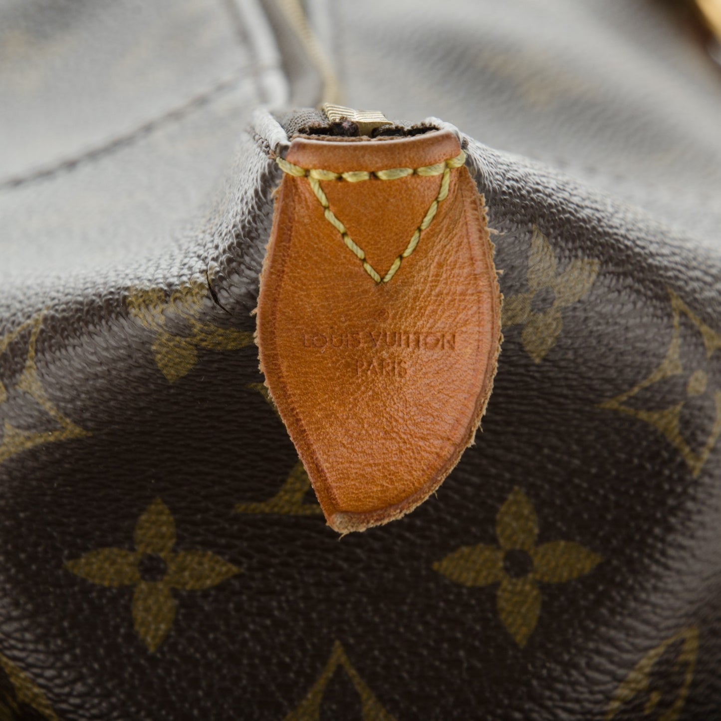 Monogram Totally MM