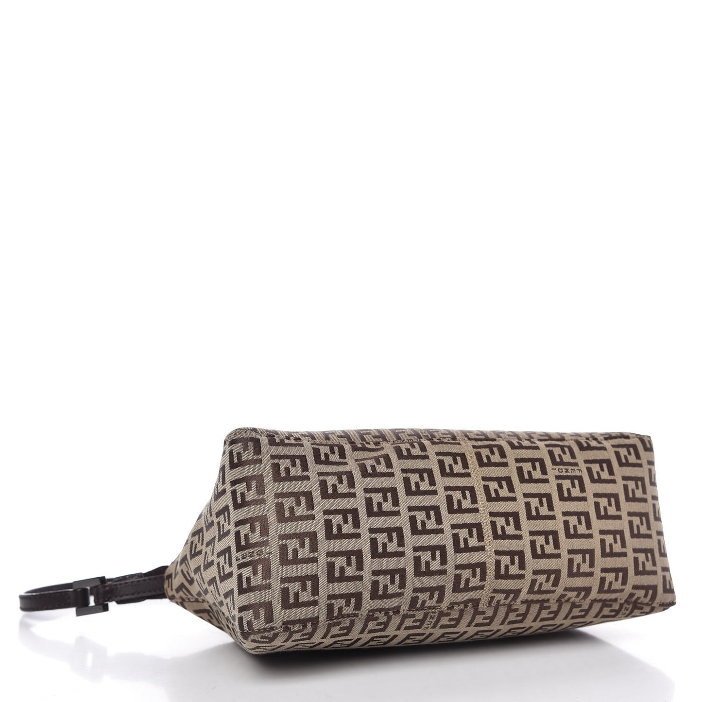 Zucchino Pochette Beige