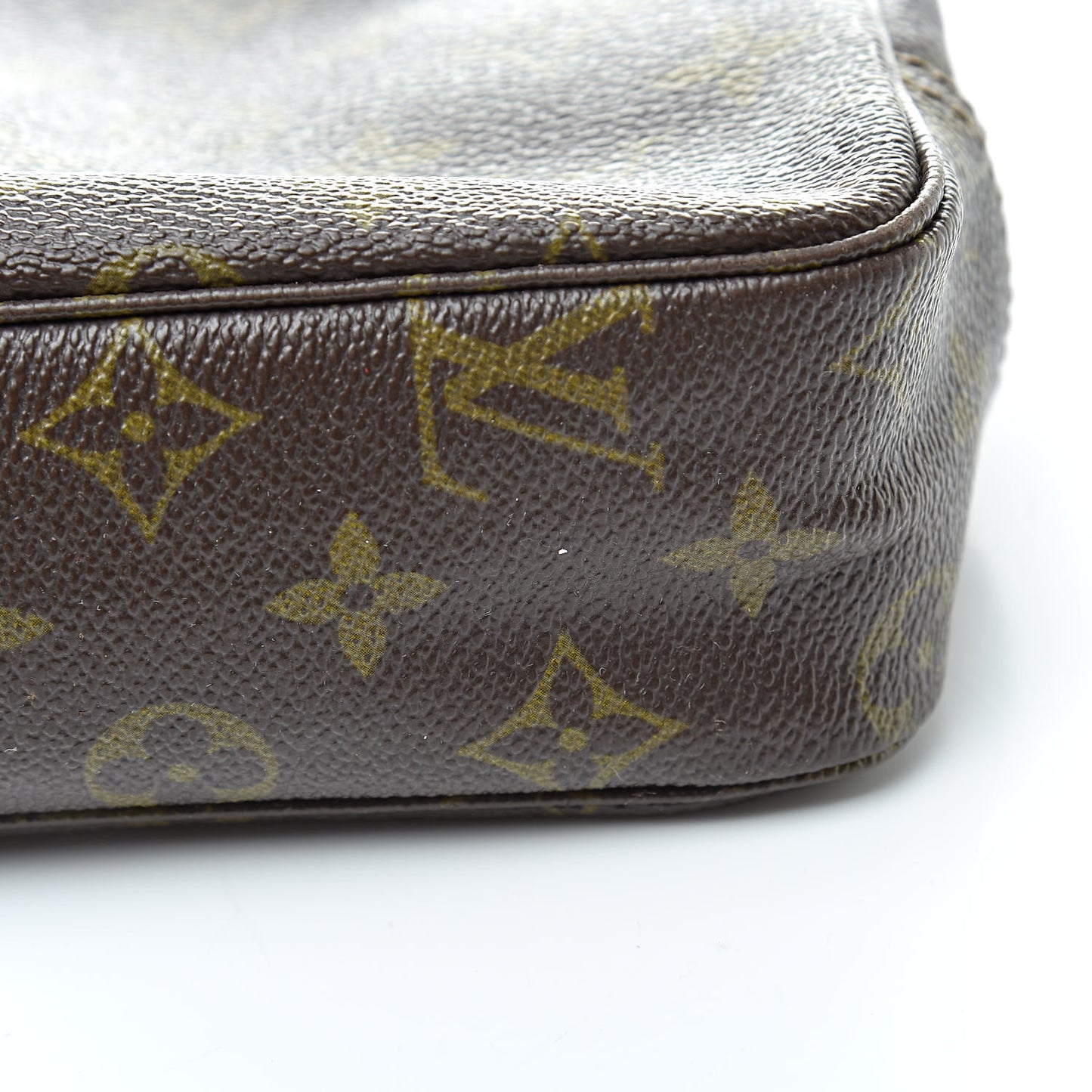 Monogram Trousse Toilette 23