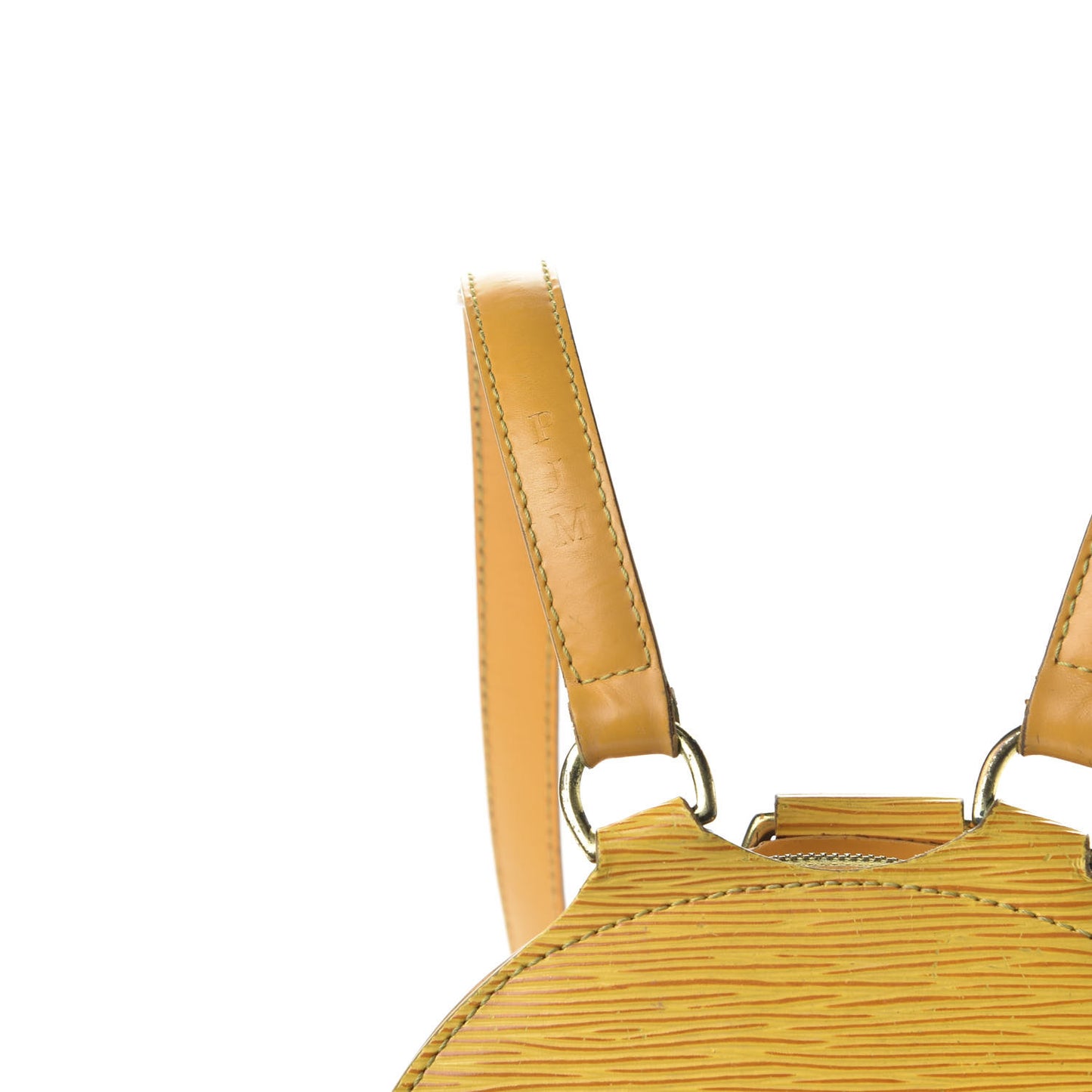 Epi Mabillon Backpack Tassil