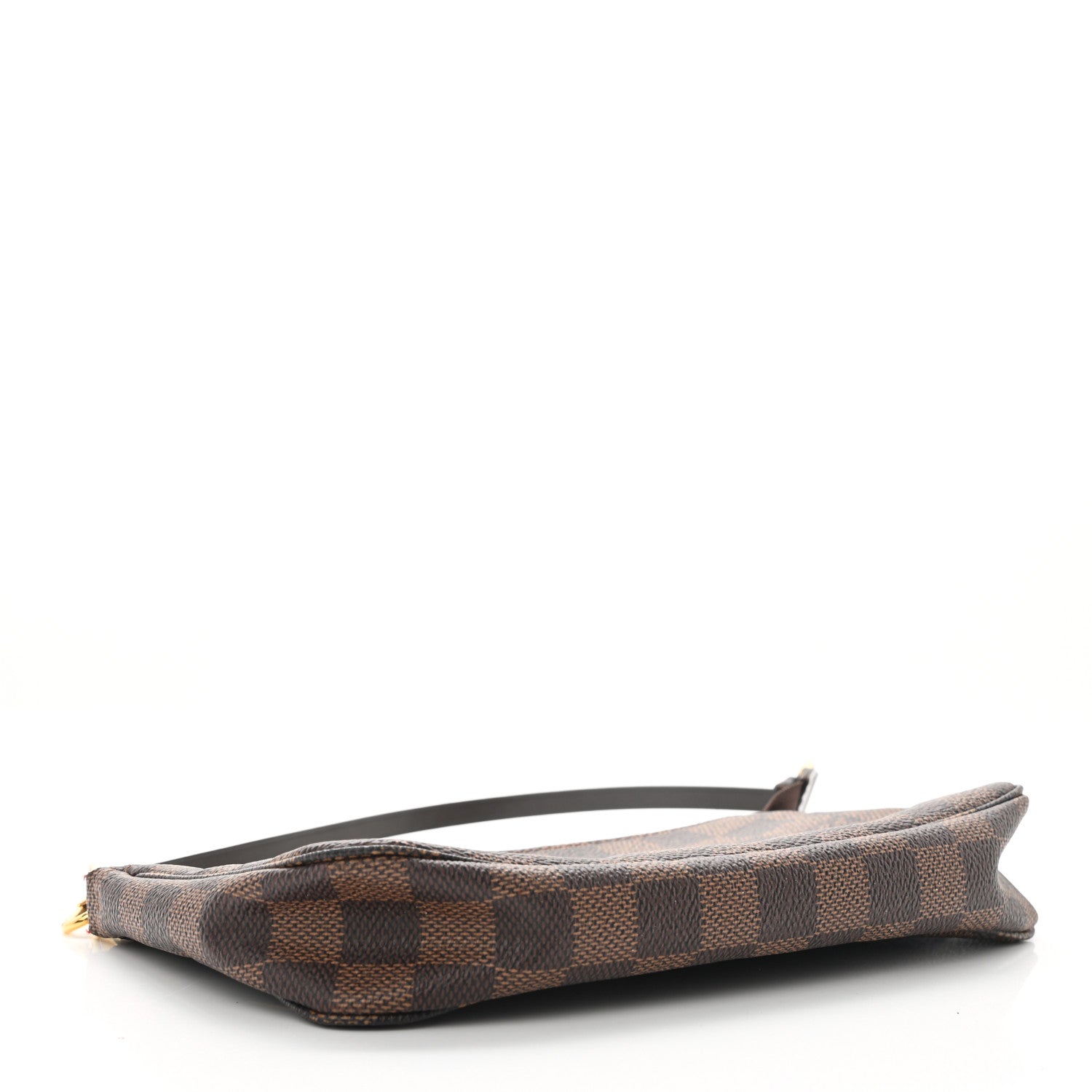 Louis Vuitton Damier Ebene Pochette Accessories 5 of 6