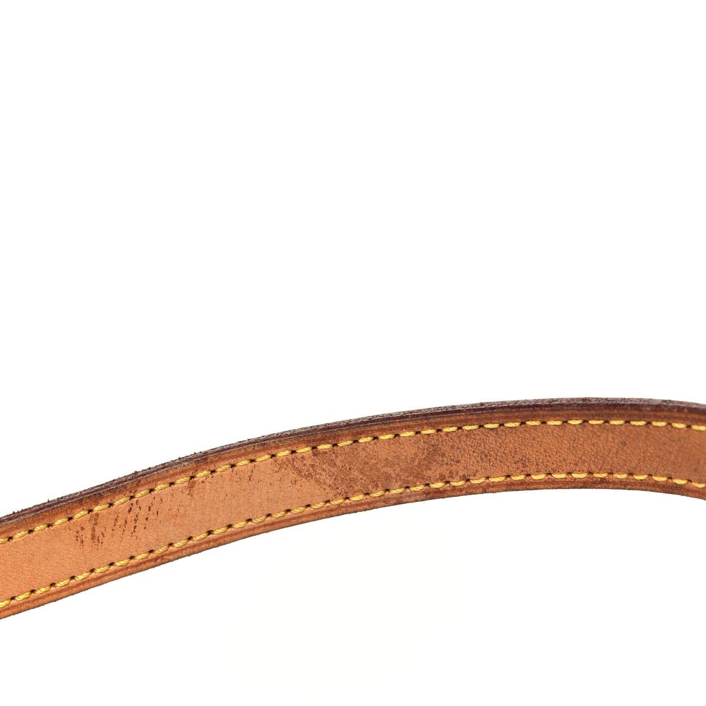 Monogram Pochette Cite