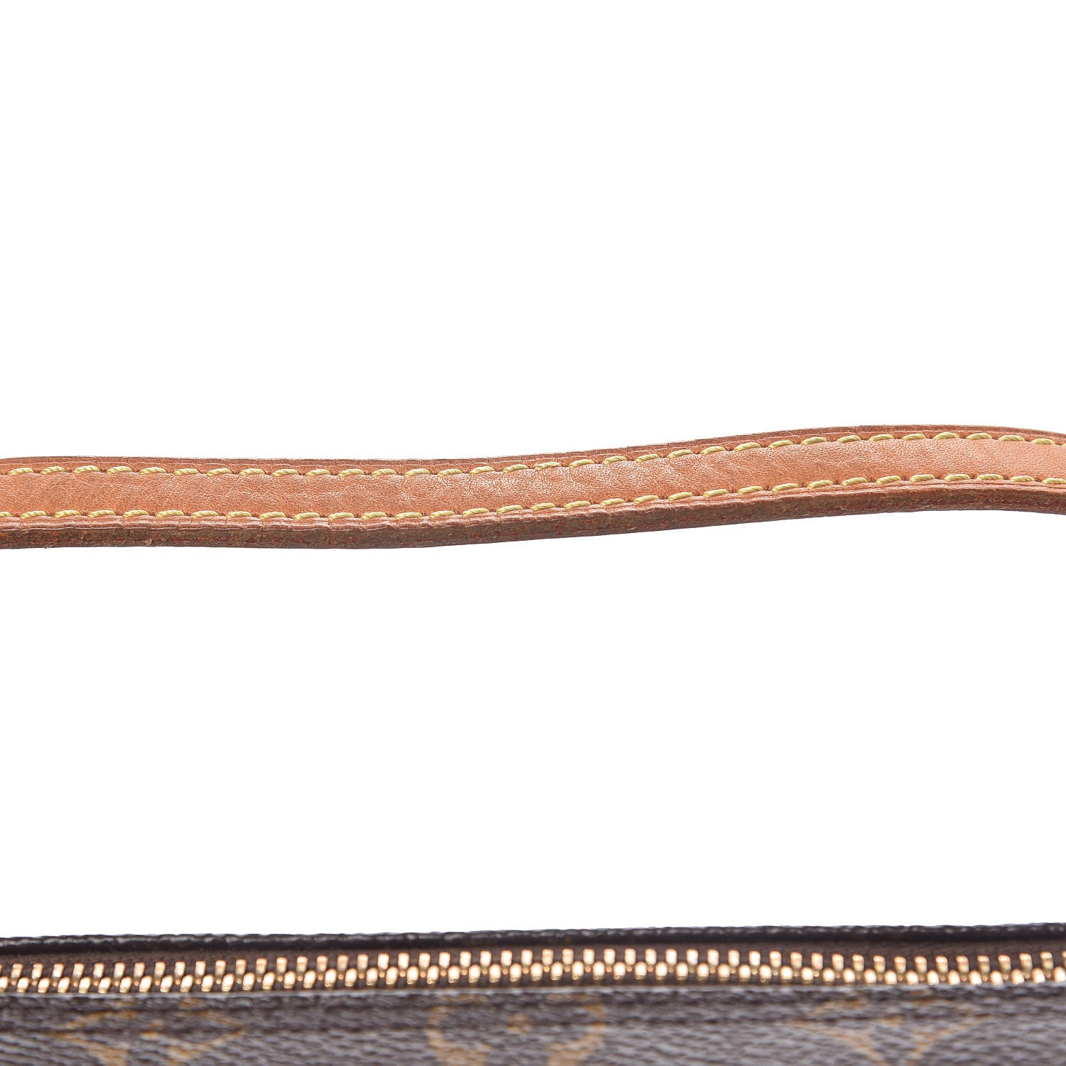 Louis Vuitton Monogram Papillon 26 13 of 21