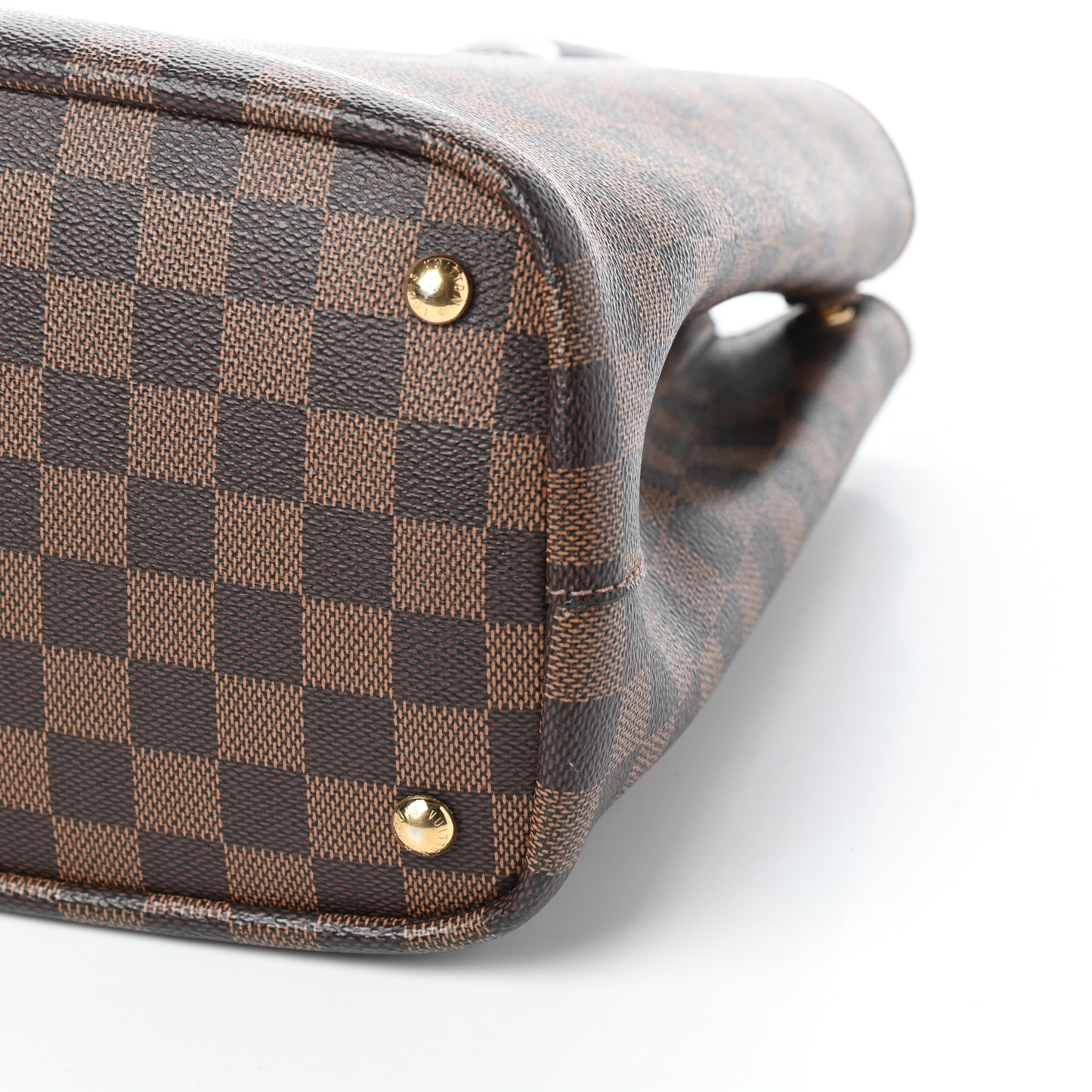 Damier Ebene Kensington