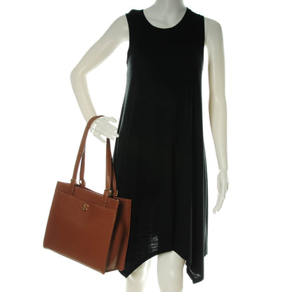 Chanel Caviar Shoulder Bag Light Brown 2 of 7