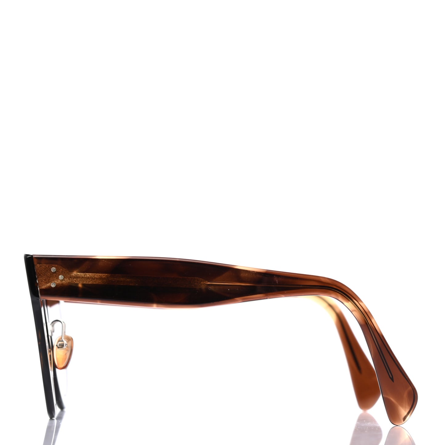 Chris Sunglasses CL 41443/S